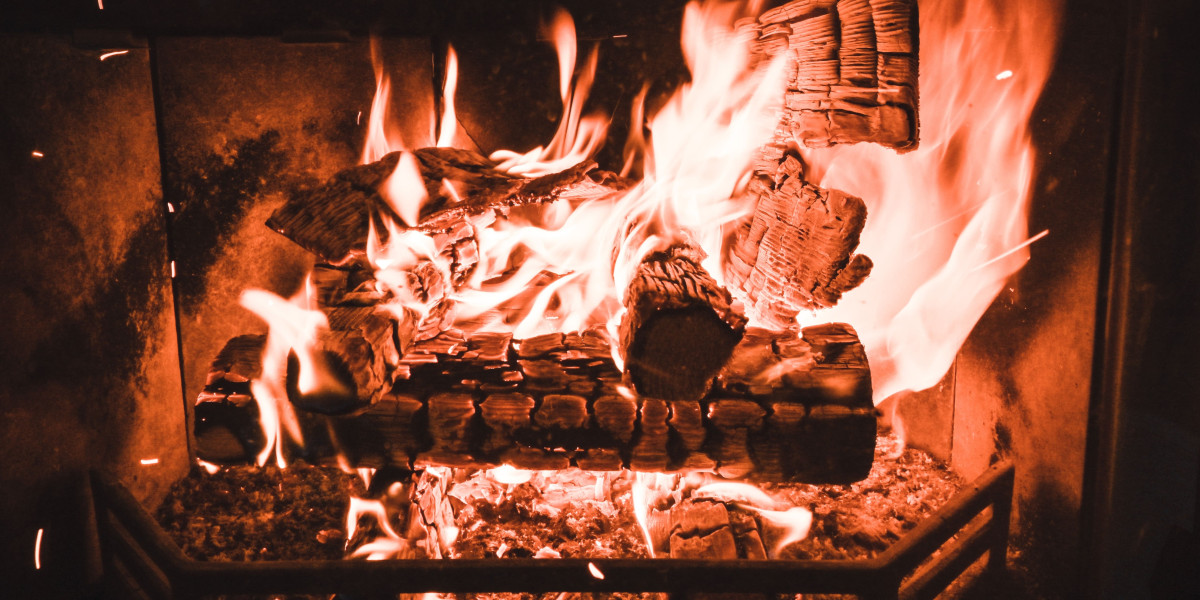 A Cheat Sheet For The Ultimate On Wood Burner Fireplace