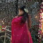 shravani_sarv11 profile picture