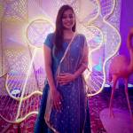 Neha Gupta profile picture