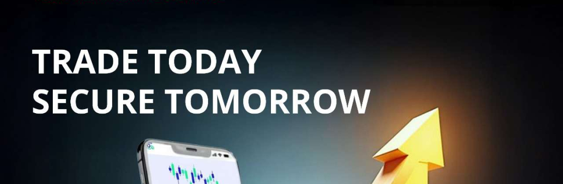 Bitbse Exchange Cover Image